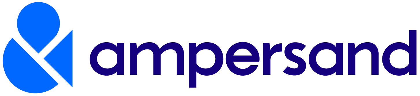 Ampersand
