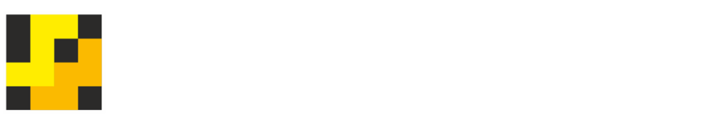 Spacewood