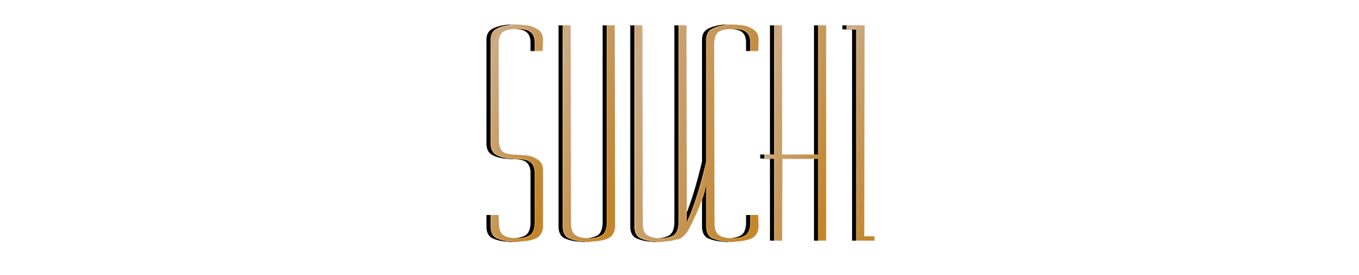 Suuchi Inc.